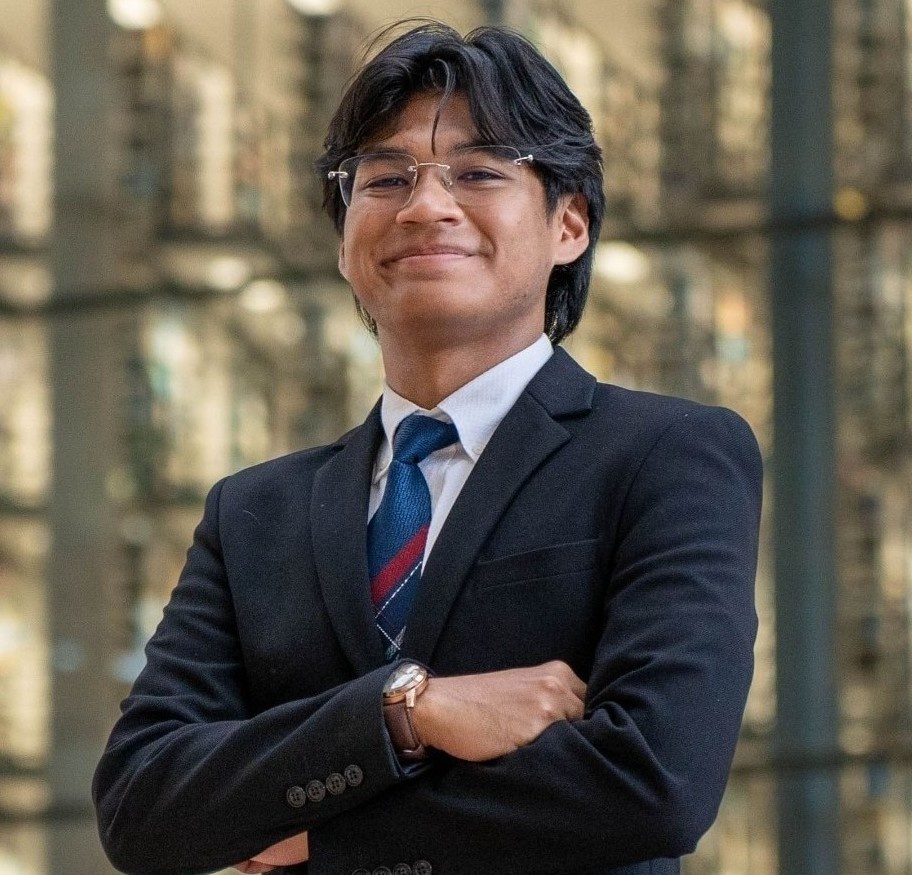 Tutor Rasyid