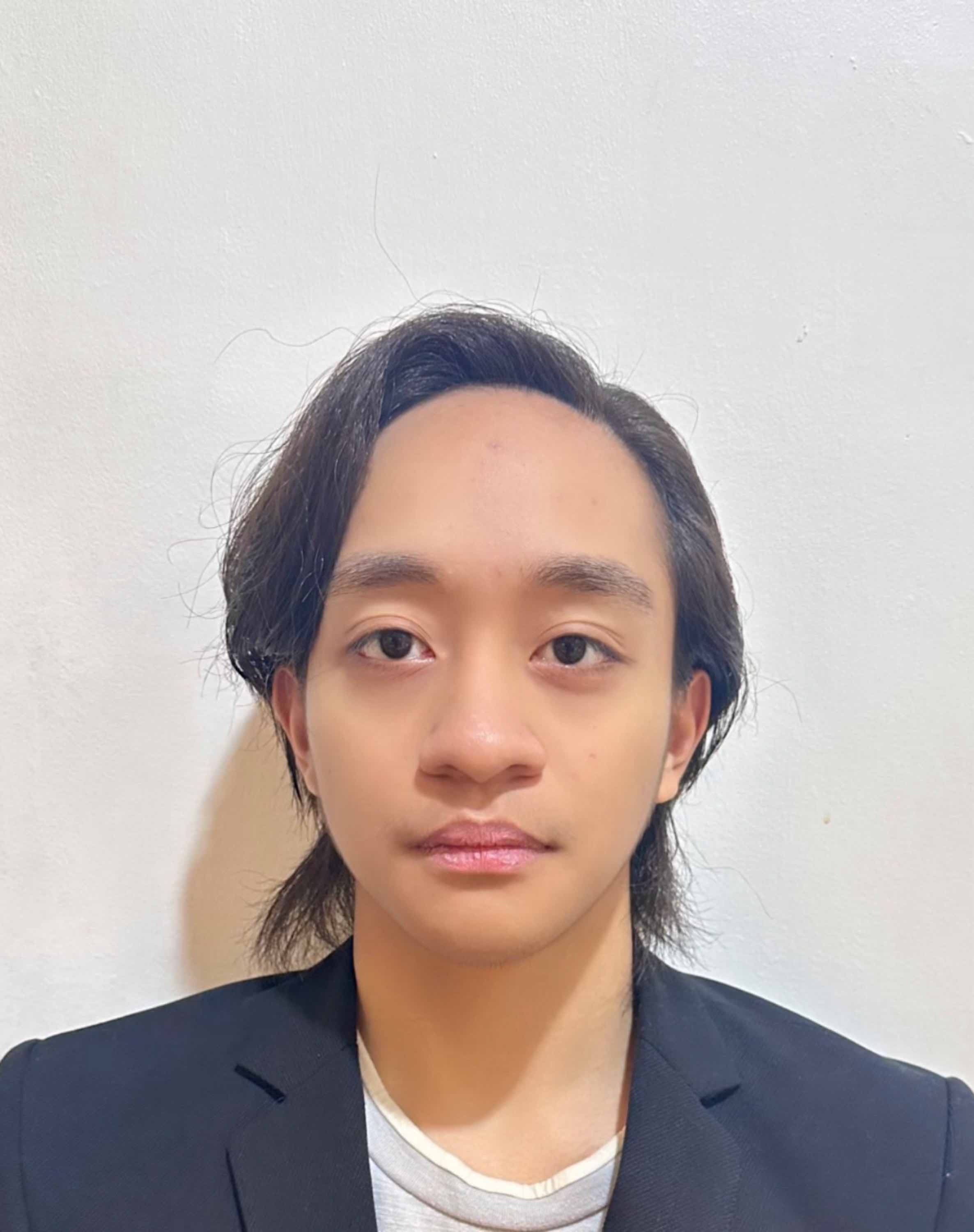 Tutor Amal