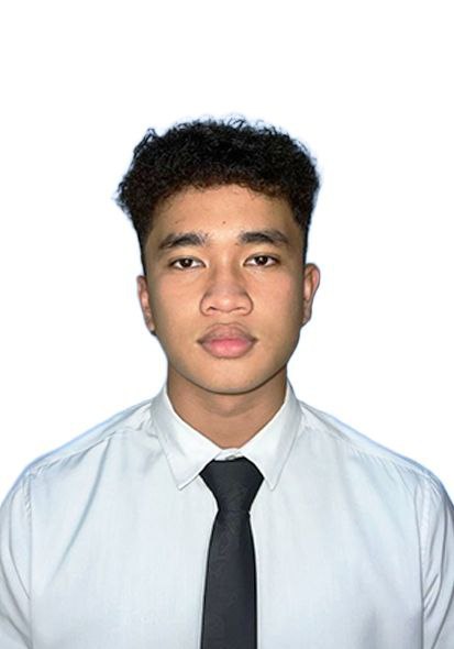 Tutor Irfan